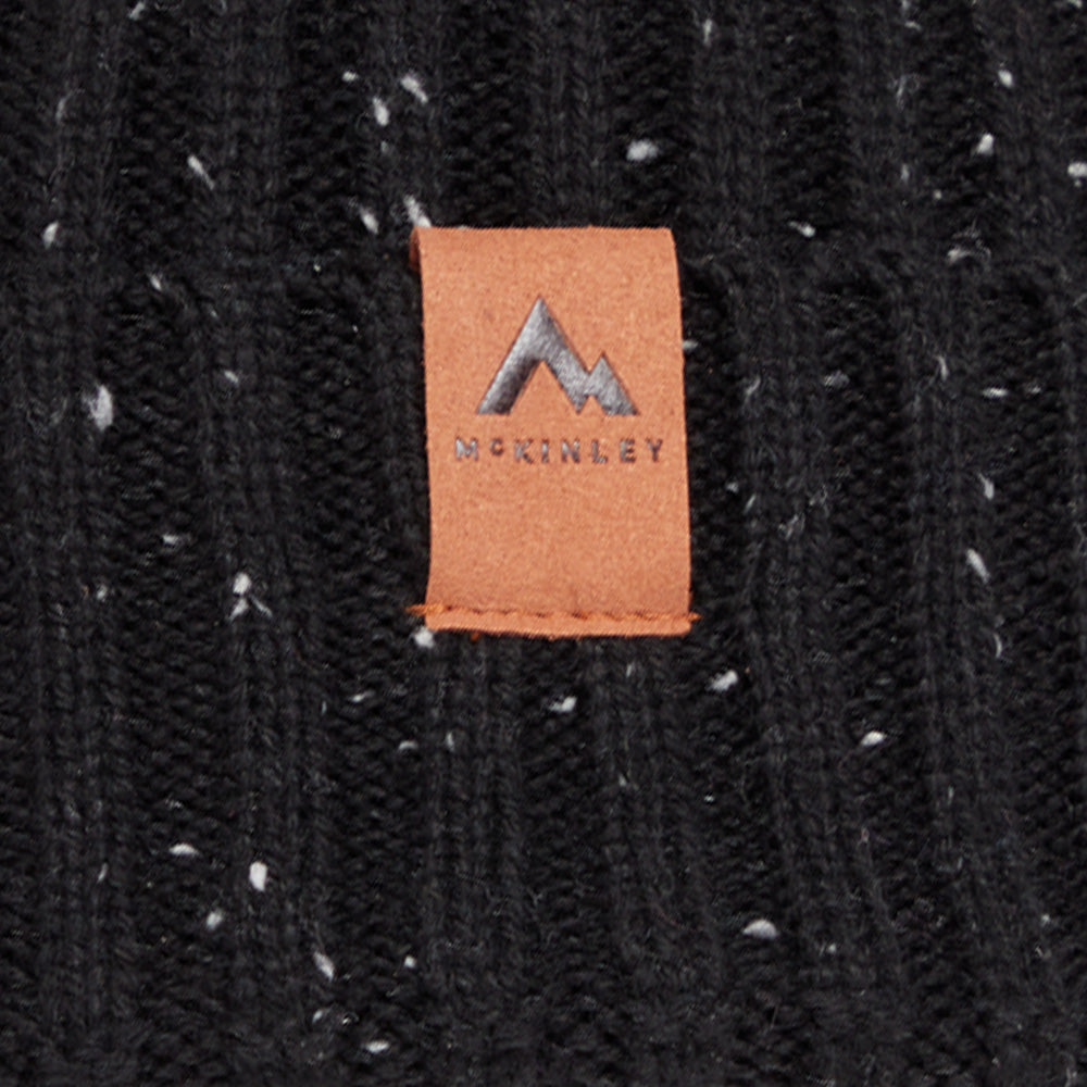 MCKINLEY Moris Unisex Beanie - Supersports Thailand