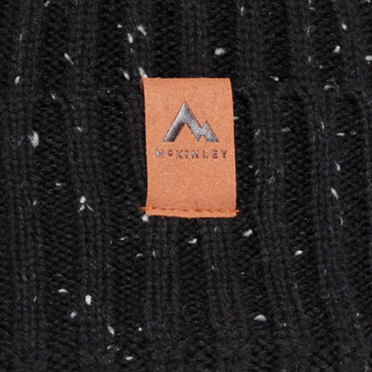 MCKINLEY Moris Unisex Beanie - Supersports Thailand