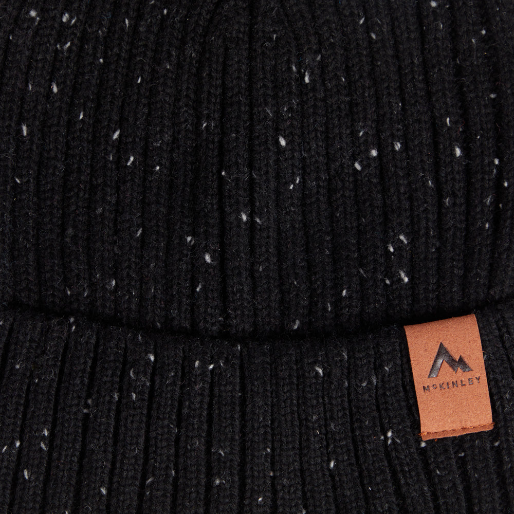 MCKINLEY Moris Unisex Beanie - Supersports Thailand