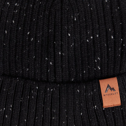 MCKINLEY Moris Unisex Beanie - Supersports Thailand