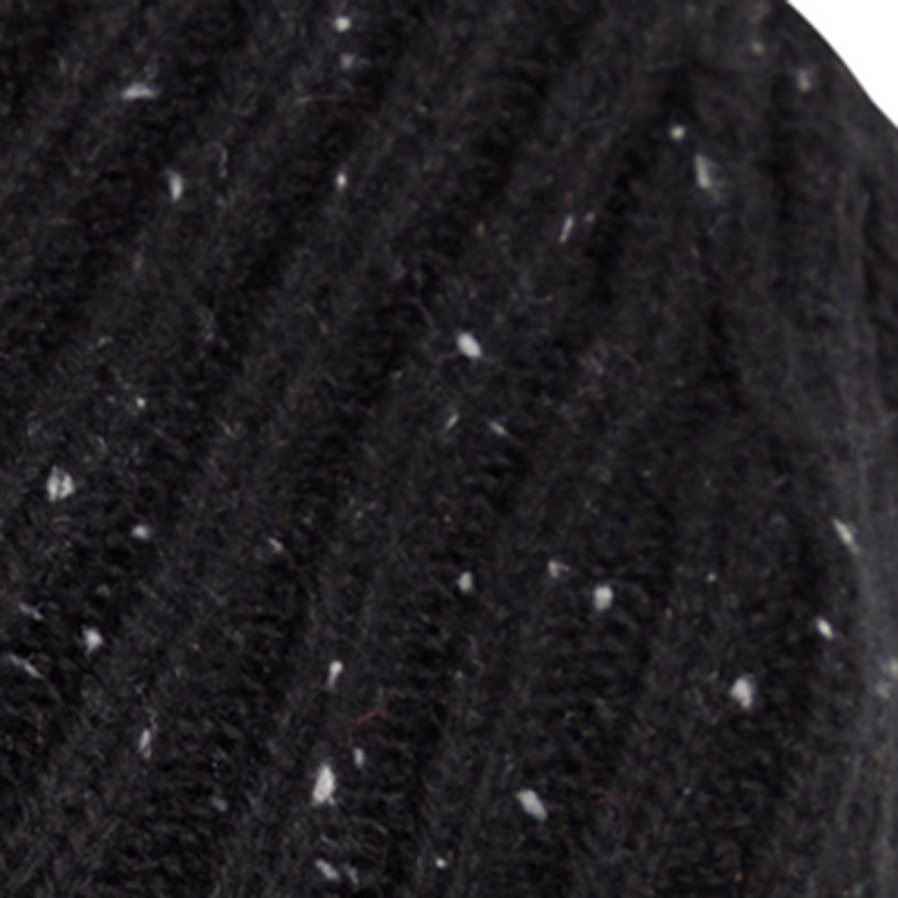 MCKINLEY Moris Unisex Beanie - Supersports Thailand