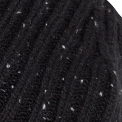 MCKINLEY Moris Unisex Beanie - Supersports Thailand