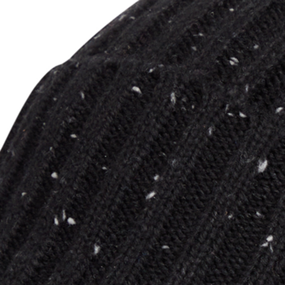 MCKINLEY Moris Unisex Beanie - Supersports Thailand Supersports Thailand
