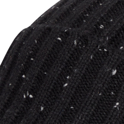 MCKINLEY Moris Unisex Beanie - Supersports Thailand