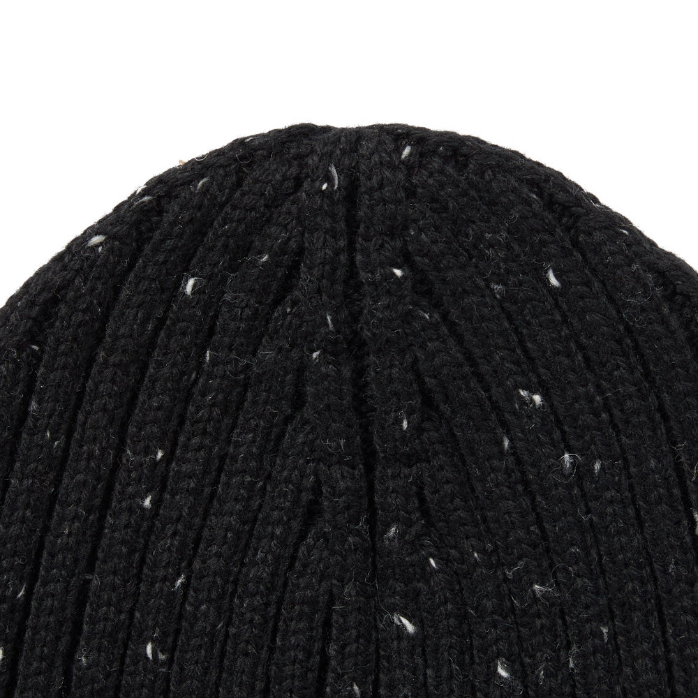 MCKINLEY Moris Unisex Beanie - Supersports Thailand Supersports Thailand