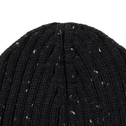 MCKINLEY Moris Unisex Beanie - Supersports Thailand