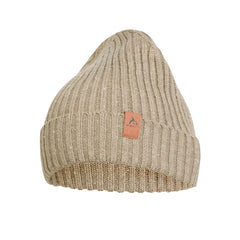 MCKINLEY Moris Unisex Beanie - Supersports Thailand