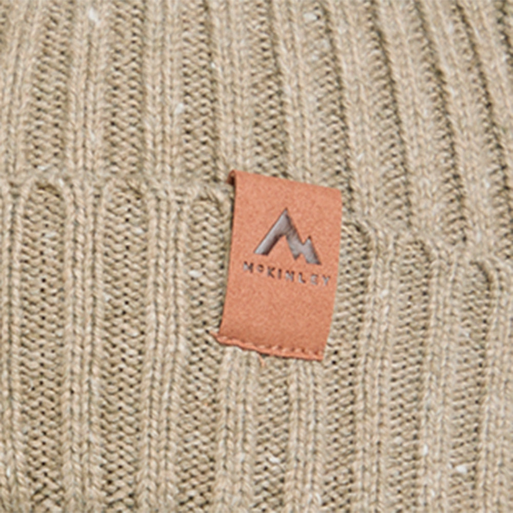 MCKINLEY Moris Unisex Beanie - Supersports Thailand