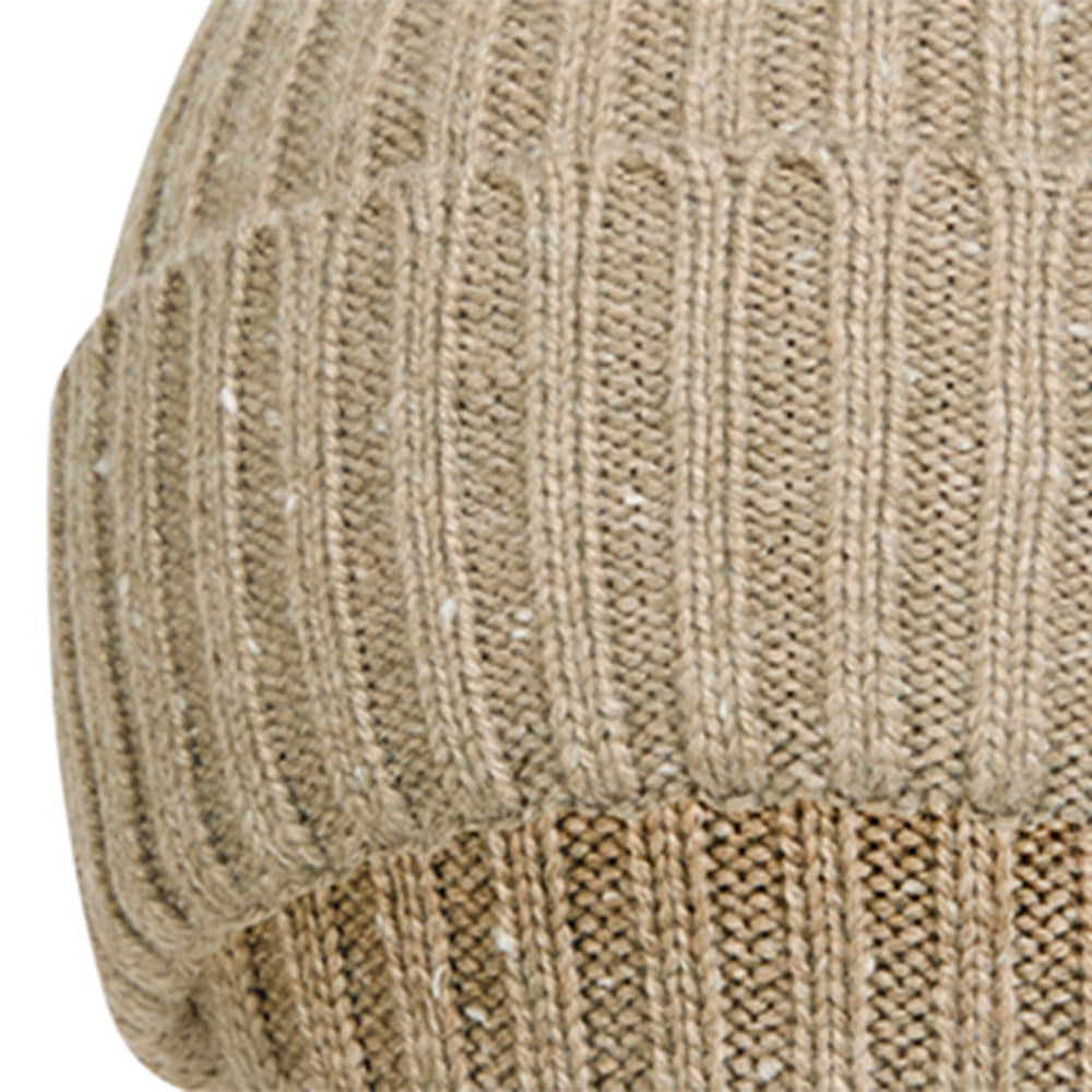 MCKINLEY Moris Unisex Beanie - Supersports Thailand Supersports Thailand