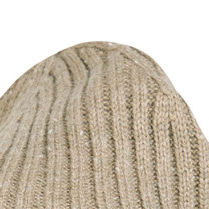 MCKINLEY Moris Unisex Beanie - Supersports Thailand