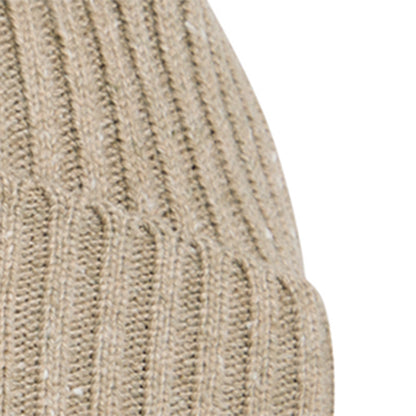 MCKINLEY Moris Unisex Beanie - Supersports Thailand