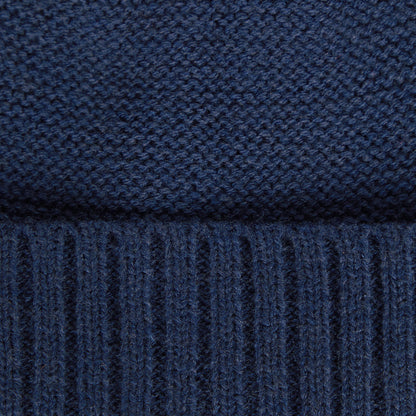 MCKINLEY Maddie Kids Beanie - Supersports Thailand