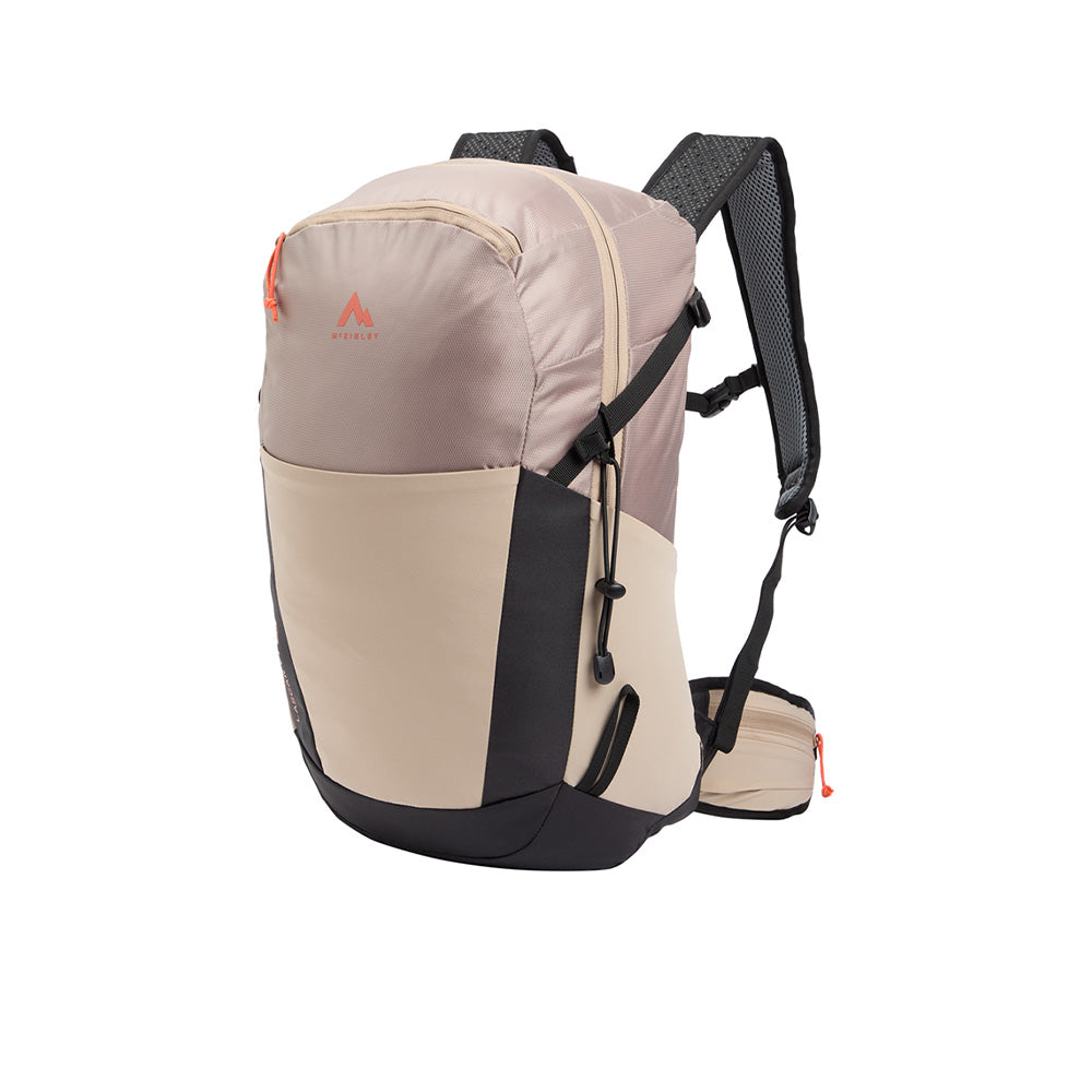 MCKINLEY Lascar VT 26 Unisex Backpack - Supersports Thailand
