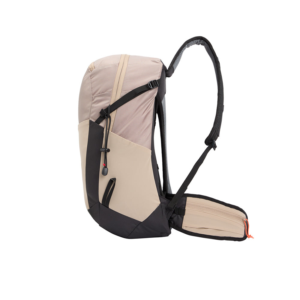 MCKINLEY Lascar VT 26 Unisex Backpack - Supersports Thailand