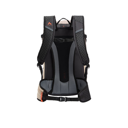 MCKINLEY Lascar VT 26 Unisex Backpack - Supersports Thailand