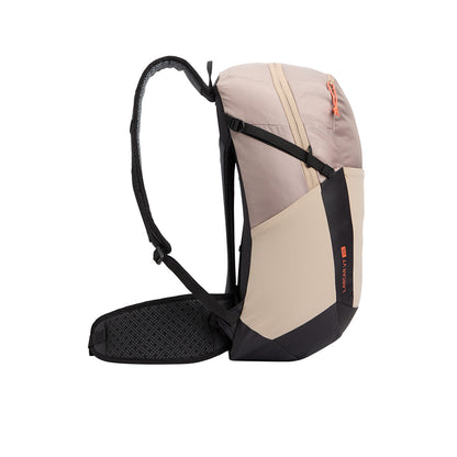 MCKINLEY Lascar VT 26 Unisex Backpack - Supersports Thailand