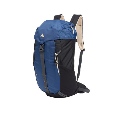 MCKINLEY Minah II VT 26 Unisex Backpack - Supersports Thailand