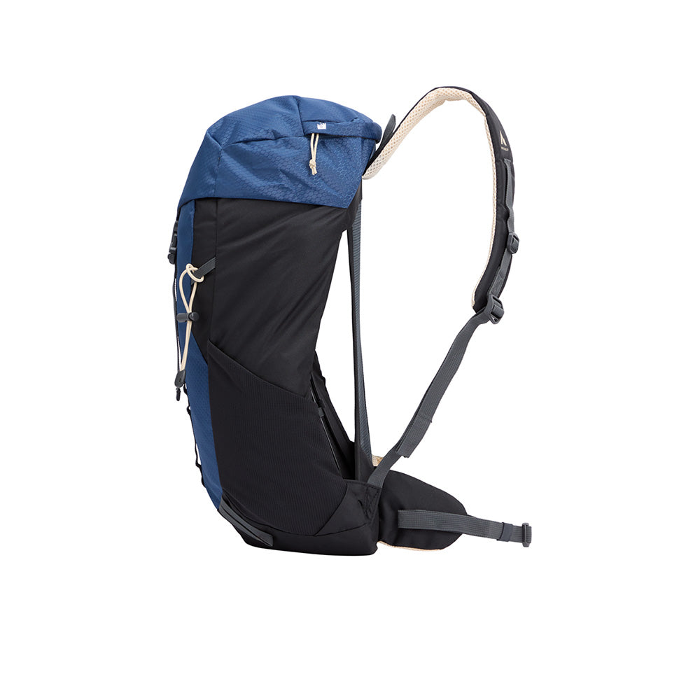 MCKINLEY Minah II VT 26 Unisex Backpack - Supersports Thailand Supersports Thailand