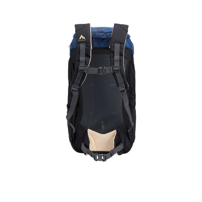 MCKINLEY Minah II VT 26 Unisex Backpack - Supersports Thailand