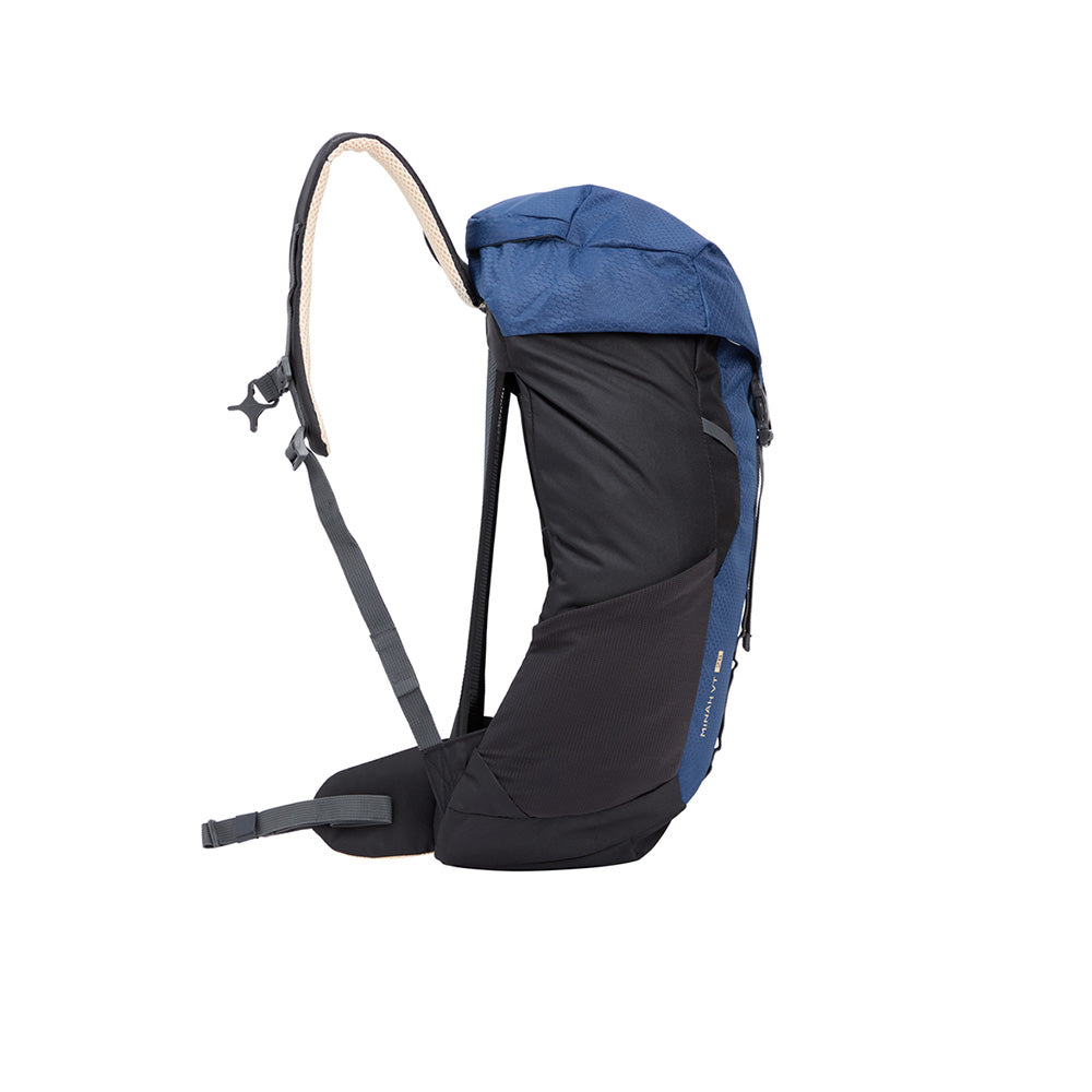 MCKINLEY Minah II VT 26 Unisex Backpack - Supersports Thailand