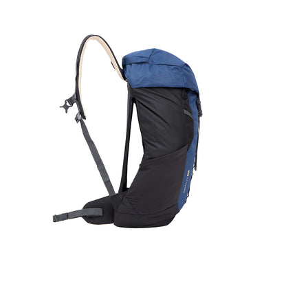 MCKINLEY Minah II VT 26 Unisex Backpack - Supersports Thailand