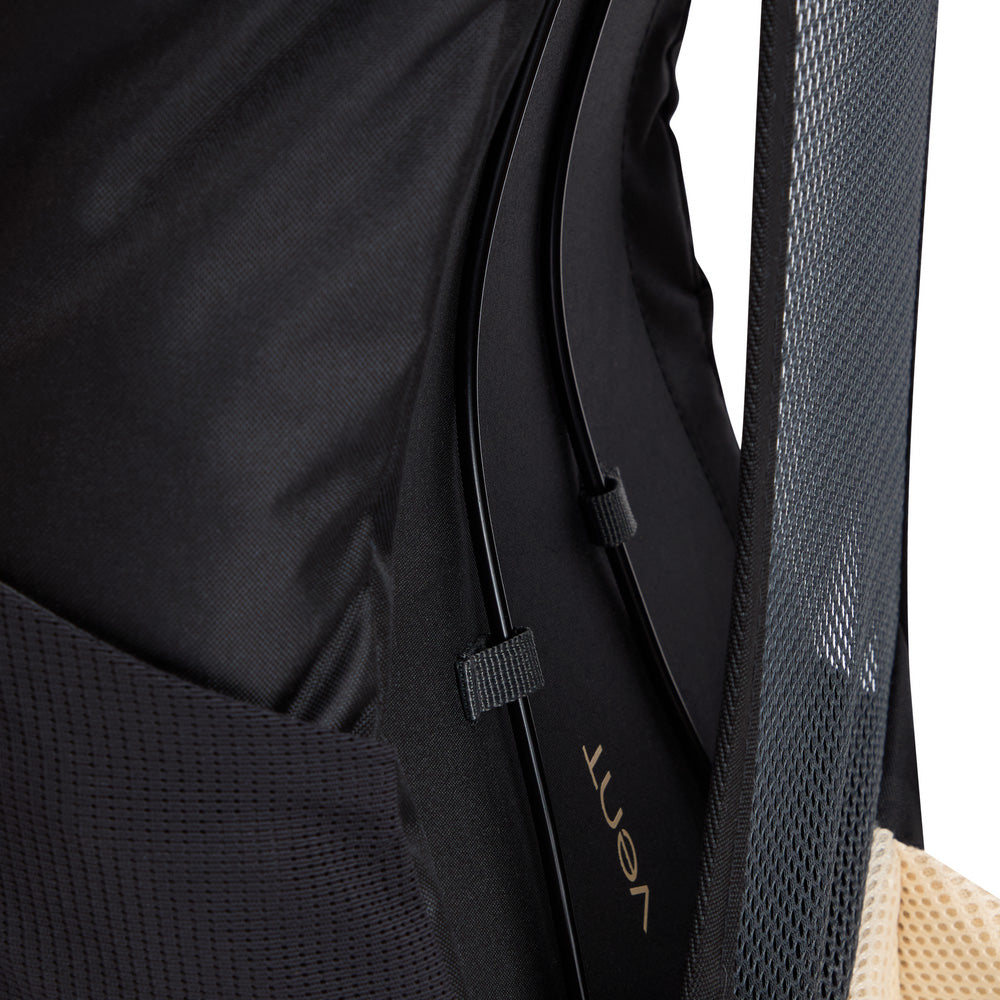 MCKINLEY Minah II VT 26 Unisex Backpack - Supersports Thailand