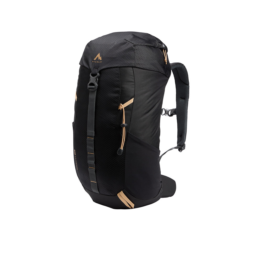 MCKINLEY Minah II VT 26 Unisex Backpack - Supersports Thailand
