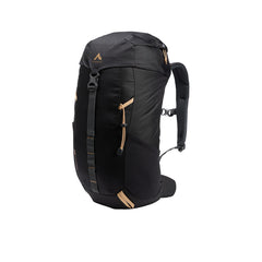 MCKINLEY Minah II VT 26 Unisex Backpack - Supersports Thailand