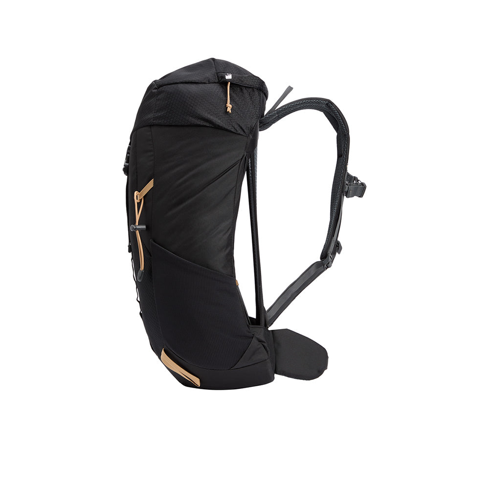 MCKINLEY Minah II VT 26 Unisex Backpack - Supersports Thailand