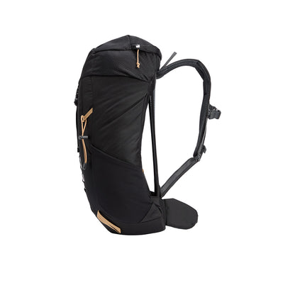 MCKINLEY Minah II VT 26 Unisex Backpack - Supersports Thailand