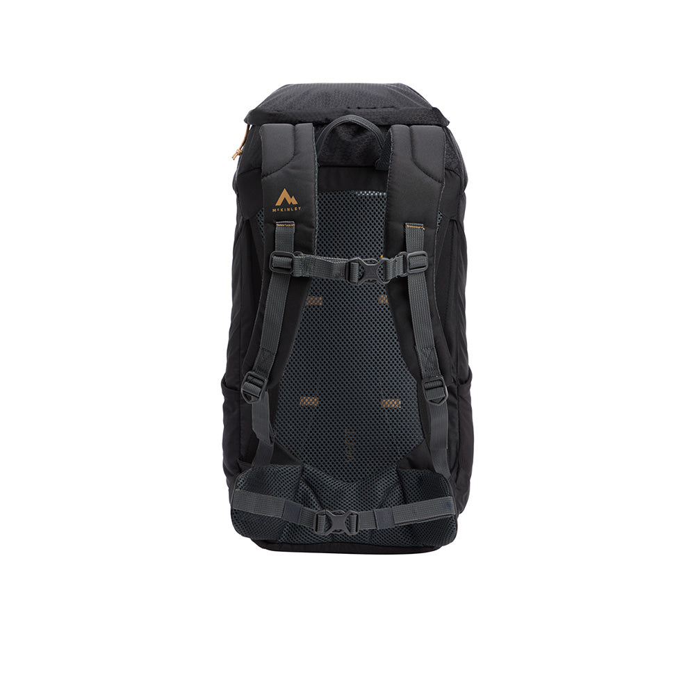 MCKINLEY Minah II VT 26 Unisex Backpack - Supersports Thailand Supersports Thailand