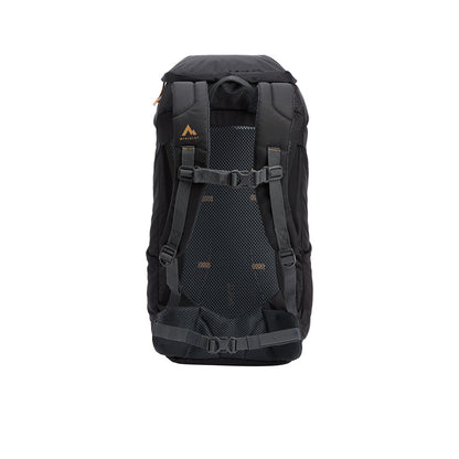 MCKINLEY Minah II VT 26 Unisex Backpack - Supersports Thailand