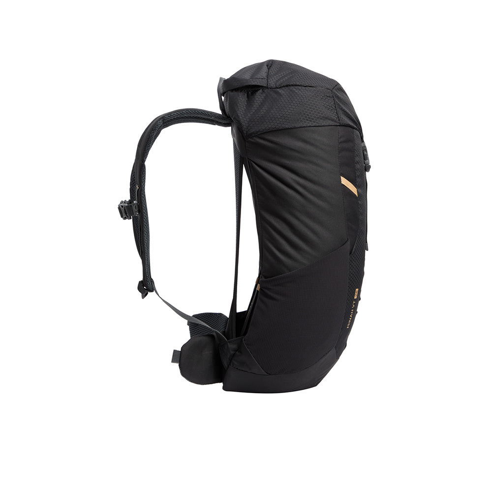 MCKINLEY Minah II VT 26 Unisex Backpack - Supersports Thailand