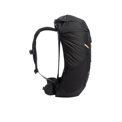 MCKINLEY Minah II VT 26 Unisex Backpack - Supersports Thailand