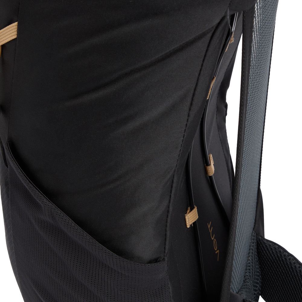 MCKINLEY Minah II VT 26 Unisex Backpack - Supersports Thailand