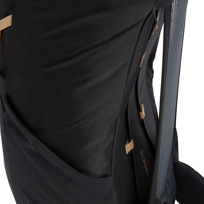 MCKINLEY Minah II VT 26 Unisex Backpack - Supersports Thailand