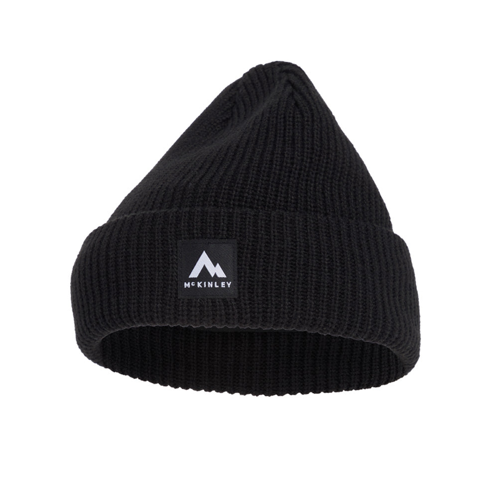 MCKINLEY Marcus Unisex Beanie - Supersports Thailand