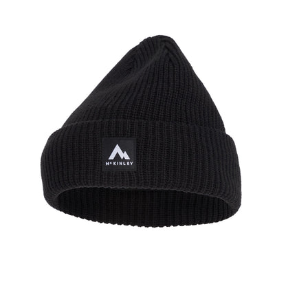 MCKINLEY Marcus Unisex Beanie - Supersports Thailand