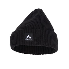 MCKINLEY Marcus Unisex Beanie - Supersports Thailand