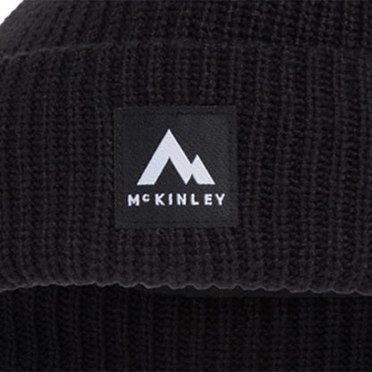 MCKINLEY Marcus Unisex Beanie - Supersports Thailand