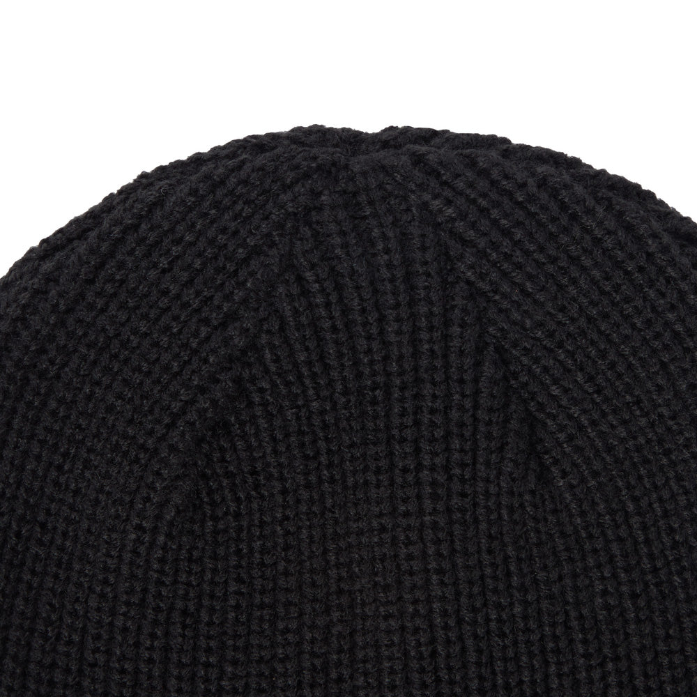 MCKINLEY Marcus Unisex Beanie - Supersports Thailand
