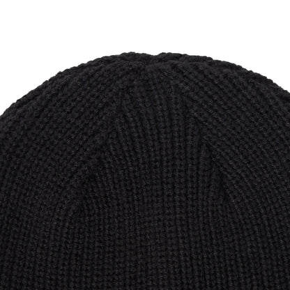 MCKINLEY Marcus Unisex Beanie - Supersports Thailand