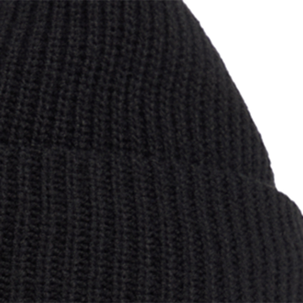 MCKINLEY Marcus Unisex Beanie - Supersports Thailand Supersports Thailand
