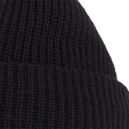 MCKINLEY Marcus Unisex Beanie - Supersports Thailand