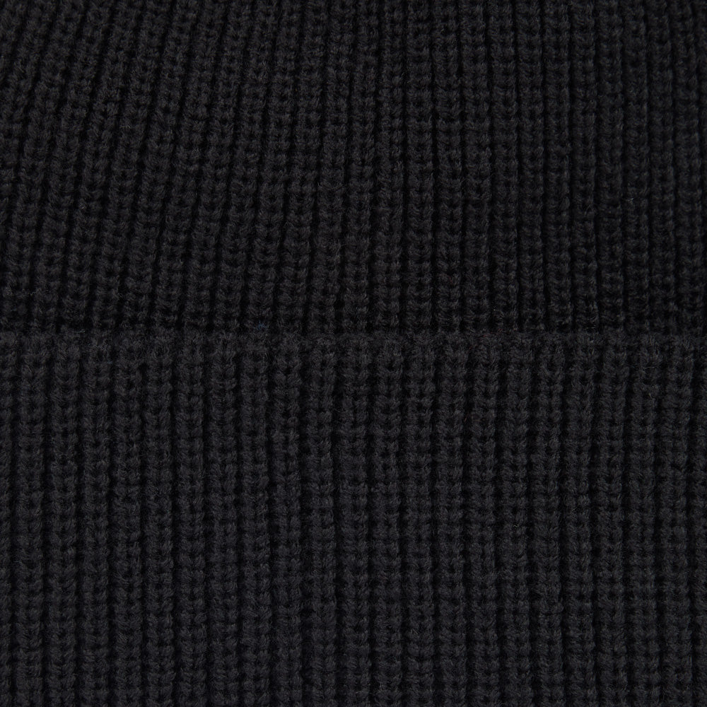 MCKINLEY Marcus Unisex Beanie - Supersports Thailand