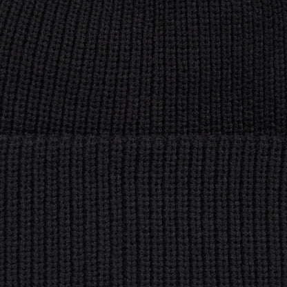 MCKINLEY Marcus Unisex Beanie - Supersports Thailand