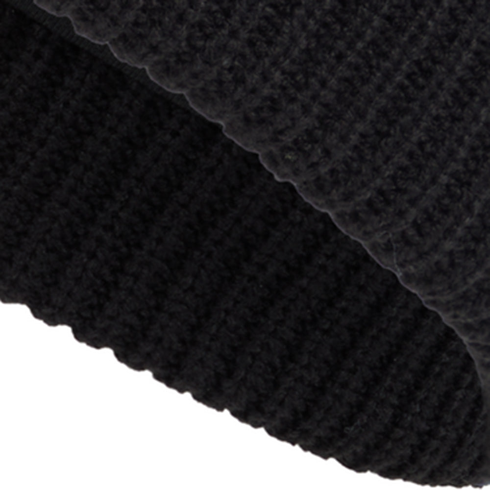 MCKINLEY Marcus Unisex Beanie - Supersports Thailand