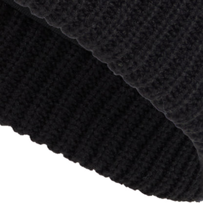 MCKINLEY Marcus Unisex Beanie - Supersports Thailand