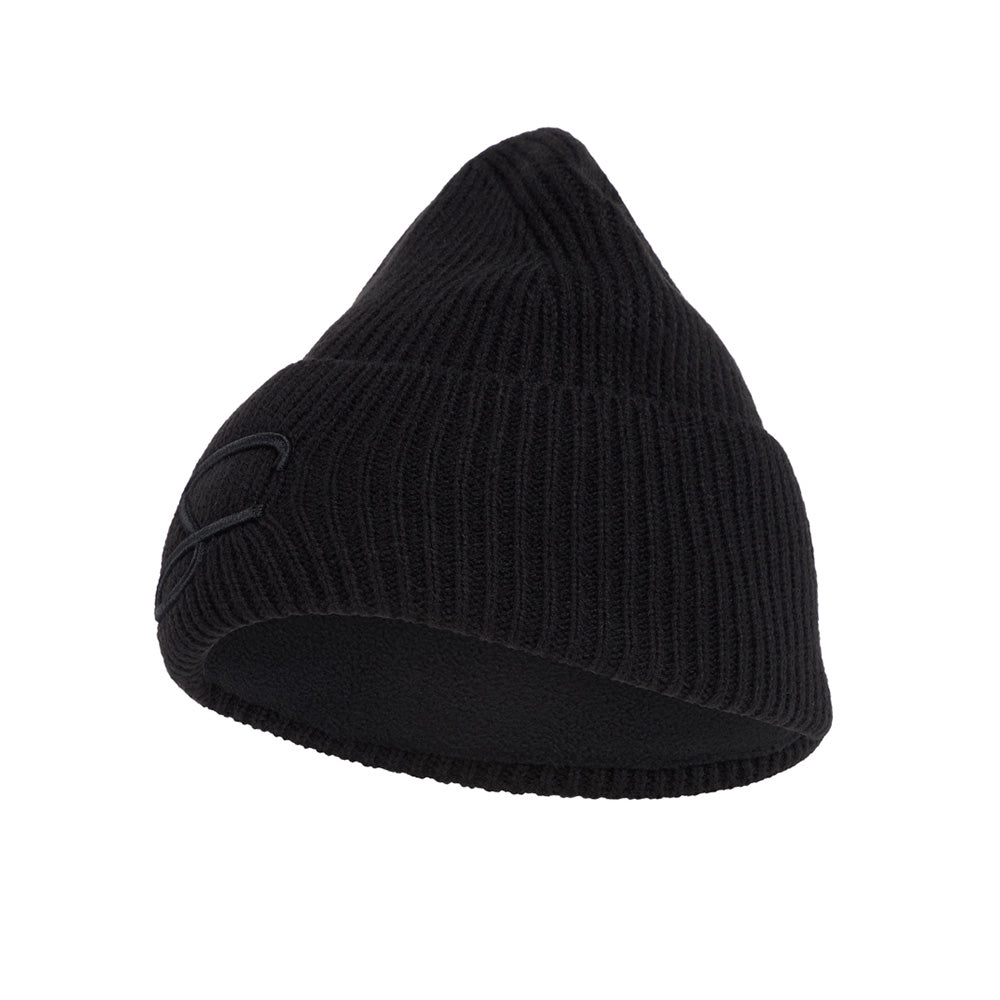 MCKINLEY Milena Women's Beanie - Supersports Thailand