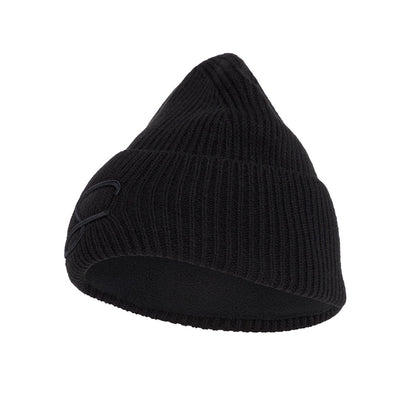 MCKINLEY Milena Women's Beanie - Supersports Thailand